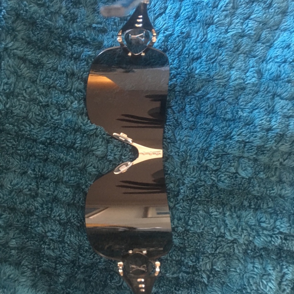 Made in Italy designer sunglasses